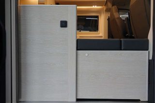 Tourne 435L3H2 **Preisvorteil: 17.641.-**