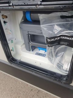 Tourne 435L3H2 **Preisvorteil: 17.641.-**