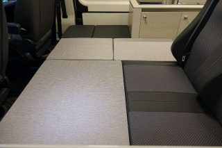 Tourne 435L3H2 **Preisvorteil: 17.641.-**