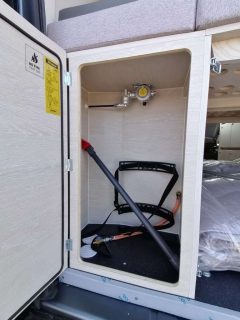 Tourne 435L3H2 **Preisvorteil: 17.641.-**