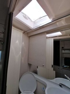 Tourne 435L3H2 **Preisvorteil: 17.641.-**