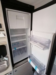 Tourne 435L3H2 **Preisvorteil: 17.641.-**