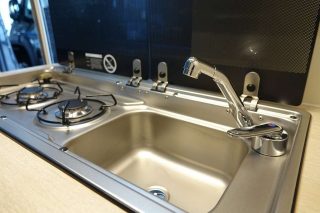 Tourne 435L3H2 **Preisvorteil: 17.641.-**