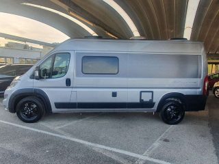 Tourne 435L3H2 **Preisvorteil: 18.834.-**