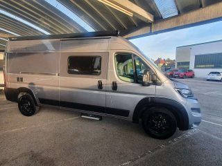 Tourne 435L3H2 **Preisvorteil: 18.834.-**