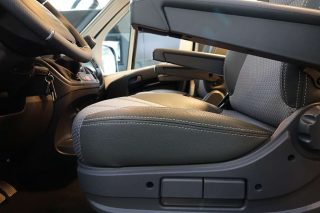 Tourne 435L3H2 **Preisvorteil: 18.834.-**