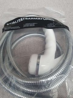 Tourne 435L3H2 **Preisvorteil: 18.834.-**