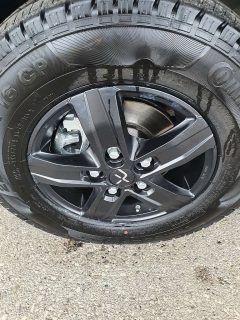 Tourne 435L3H2 **Preisvorteil: 18.834.-**