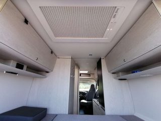 Tourne 435L3H2 **Preisvorteil: 18.834.-**