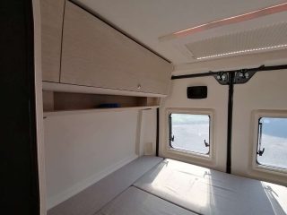 Tourne 435L3H2 **Preisvorteil: 18.834.-**