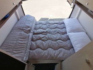 Tourne 435L3H2 **Preisvorteil: 18.834.-**