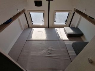 Tourne 435L3H2 **Preisvorteil: 18.834.-**