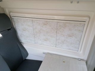 Tourne 435L3H2 **Preisvorteil: 18.834.-**