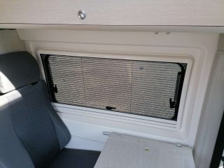 Tourne 435L3H2 **Preisvorteil: 18.834.-**