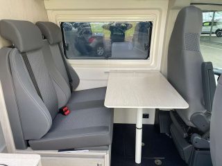 Tourne 435L3H2 **Preisvorteil: 18.834.-**