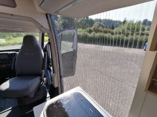 Tourne 435L3H2 **Preisvorteil: 18.834.-**