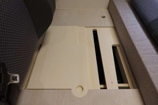 Tourne 435L3H2 **Preisvorteil: 18.834.-**