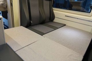 Tourne 435L3H2 **Preisvorteil: 18.834.-**