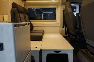 Tourne 435L3H2 **Preisvorteil: 18.834.-**