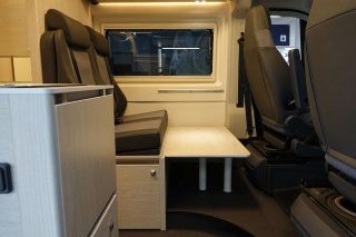 Tourne 435L3H2 **Preisvorteil: 18.834.-**