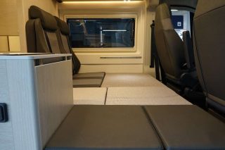 Tourne 435L3H2 **Preisvorteil: 18.834.-**