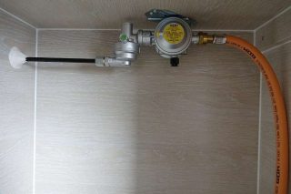 Tourne 435L3H2 **Preisvorteil: 18.834.-**