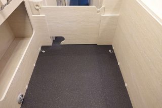 Tourne 435L3H2 **Preisvorteil: 18.834.-**