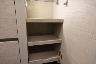 Tourne 435L3H2 **Preisvorteil: 18.834.-**