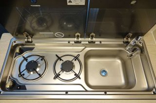 Tourne 435L3H2 **Preisvorteil: 18.834.-**