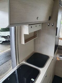 Tourne 435L3H2 **Preisvorteil: 18.834.-**