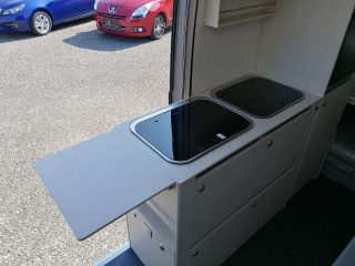 Tourne 435L3H2 **Preisvorteil: 18.834.-**