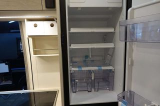 Tourne 435L3H2 **Preisvorteil: 18.834.-**