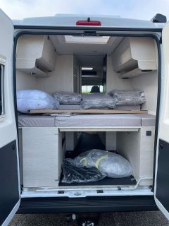 Tourne 435L3H2 **Preisvorteil: 18.834.-**