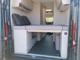 Tourne 435L3H2 **Preisvorteil: 18.834.-**