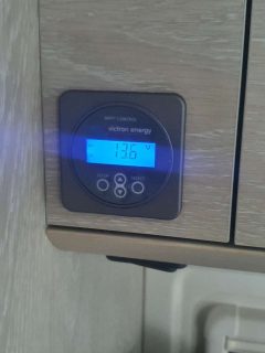 Tourne 435L3H2 **Preisvorteil: 18.834.-**