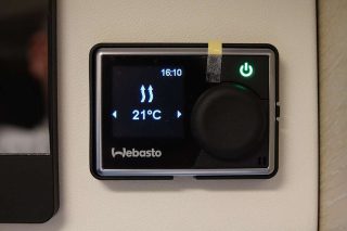 Tourne 435L3H2 **Preisvorteil: 18.834.-**