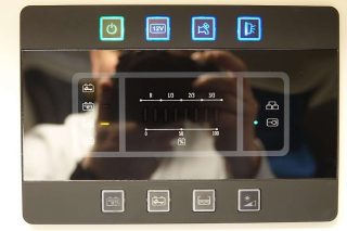 Tourne 435L3H2 **Preisvorteil: 18.834.-**