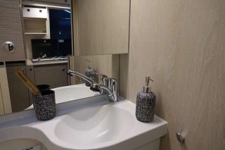 Tourne 435L3H2 **Preisvorteil: 18.834.-**