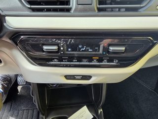 Suzuki Swift 1,2 Hybrid Clear