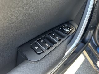 KIA ceed SW 1,5 TGDI GT-Line 48V DCT