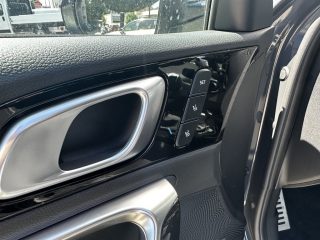 KIA ceed SW 1,5 TGDI GT-Line 48V DCT