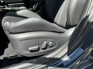 KIA ceed SW 1,5 TGDI GT-Line 48V DCT