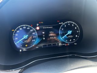 KIA ceed SW 1,5 TGDI GT-Line 48V DCT