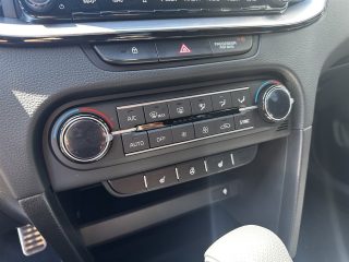 KIA ceed SW 1,5 TGDI GT-Line 48V DCT