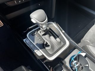 KIA ceed SW 1,5 TGDI GT-Line 48V DCT