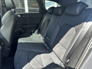 KIA ceed SW 1,5 TGDI GT-Line 48V DCT