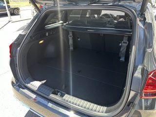 KIA ceed SW 1,5 TGDI GT-Line 48V DCT