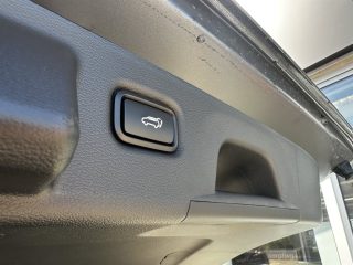 KIA ceed SW 1,5 TGDI GT-Line 48V DCT