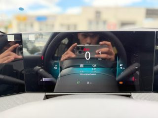 Opel Astra 1,2 Turbo GS Aut.