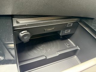 Opel Astra 1,2 Turbo GS Aut.